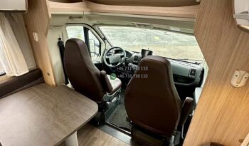 Sunlight T 69 L*2018 full