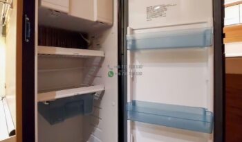 Hymer ML T 560*2016 full