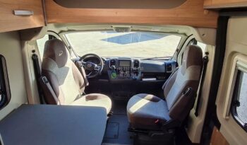 Dethleffs GlobeTrail*2025 full