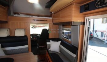 LMC Grand Breezer*2016 full