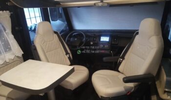 Itineo Rapido*2022 full