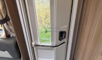 Swift Toscane*2017 full