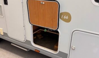 Pilote Bavaria I066XED*2009 full