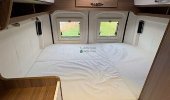 Bravia Swan*2021 full