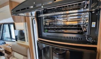 Giottiline*2022 full