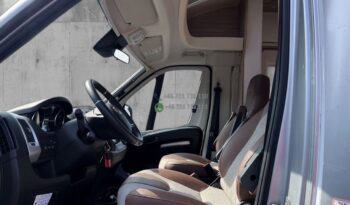 Bürstner BT6909*2020 full