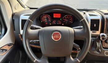 Laika Kreos 3008*2021 full