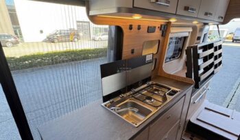 Weinsberg Carabus*2023 full