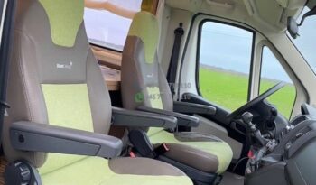 Sun Living*2015 full