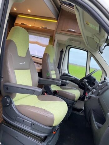 Sun Living*2015 full