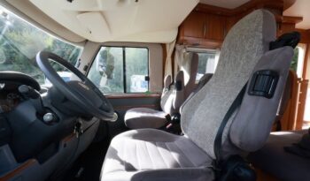 Solifer Jet X-GO*2011 full