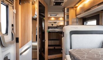 Knaus Sky TI 700*2020 full