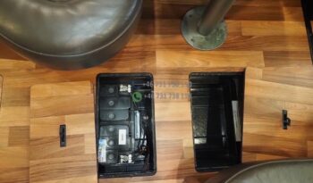 Hymer B 690 Starline*2012 full