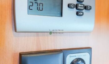 Dethleffs Espirit I-7870*2010 full