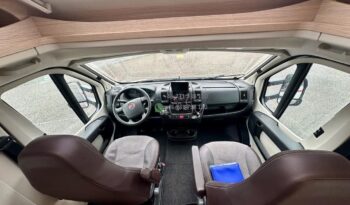 Sunlight T 69 L*2018 full