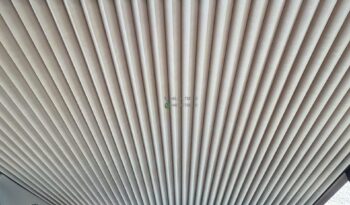 Adria Coral Supreme*2021 full