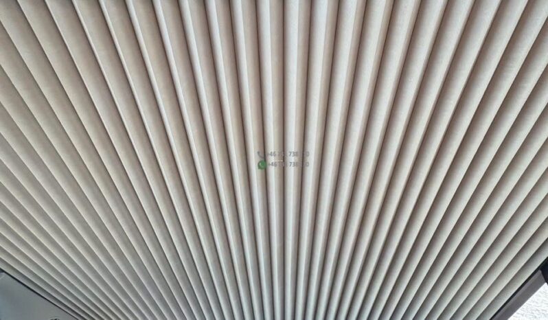 Adria Coral Supreme*2021 full