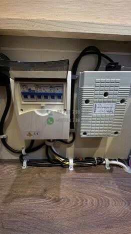 Carado T 449 Emotion*2018 full