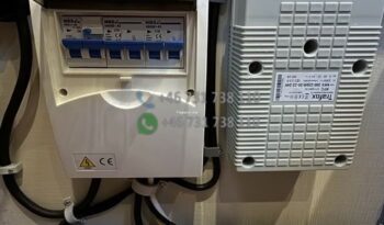 Carado T 449 Emotion*2018 full