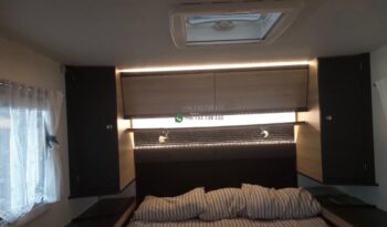 Itineo Rapido*2022 full