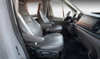 Challenger S*2023 full