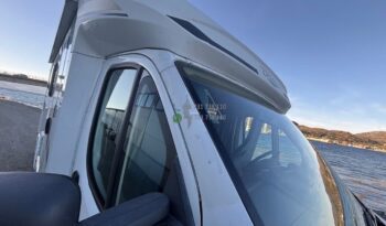 Sunlight T-447*2013 full