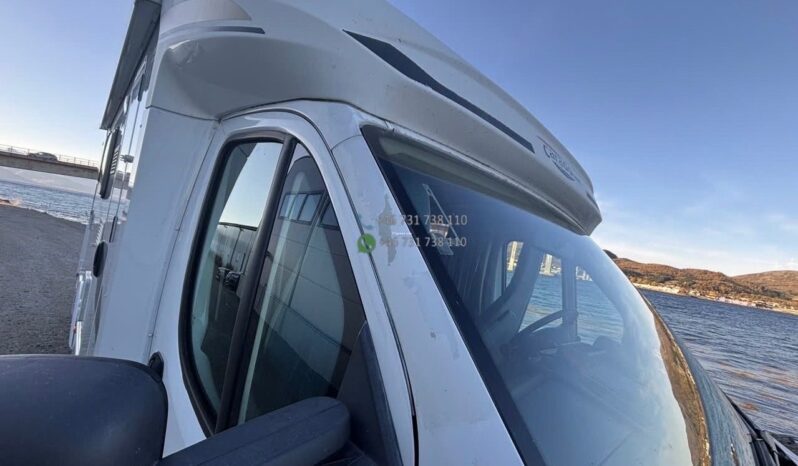 Sunlight T-447*2013 full