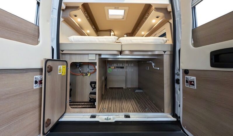 Carthago 640*2023 full