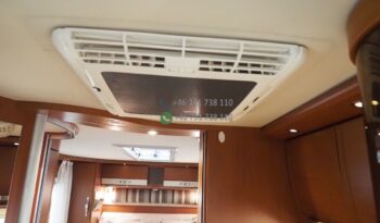 Hymer B 690 Starline*2012 full