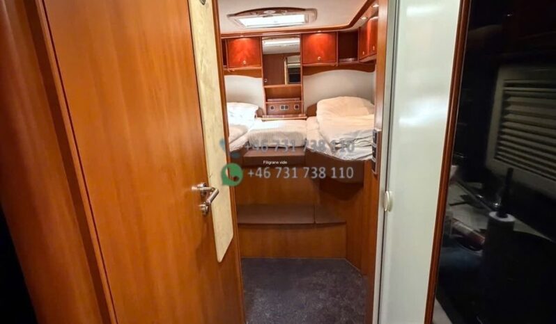 Concorde Concorde D Liner 840*2010 full