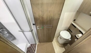 Pilote P 740 GJ*2017 full