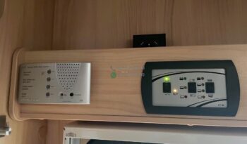 Fiat Sunlight A68 B*2012 full