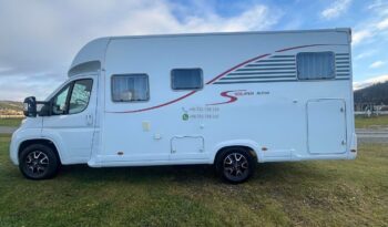 Solifer T690*2022 full