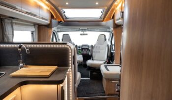 Knaus Sky TI 700*2020 full