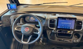 Dethleffs Globetrotter*2023 full