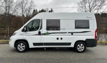 Rapido Dreamer*2016 full