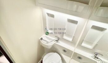 Robeta Kronos*2025 full