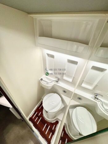 Robeta Kronos*2025 full