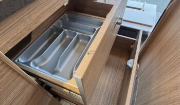 Weinsberg Carabus*2023 full