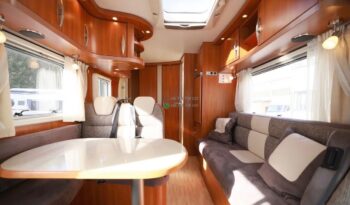 Solifer Jet X-GO*2011 full