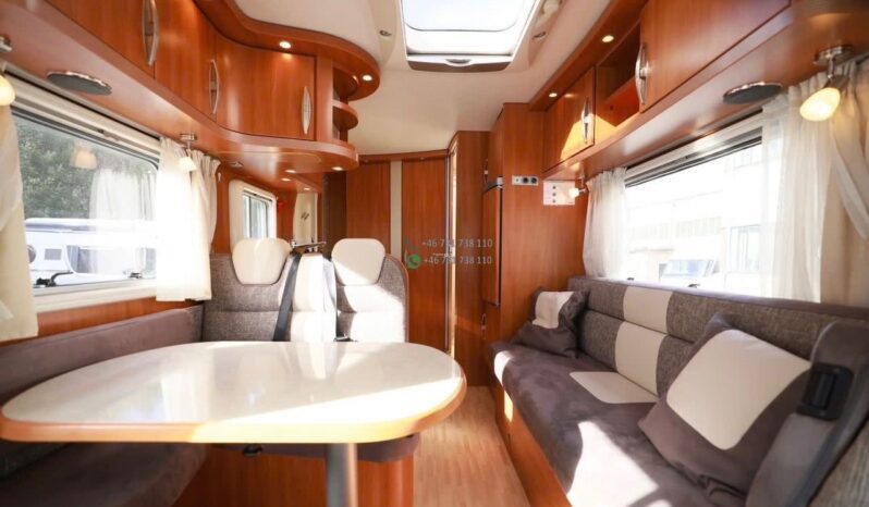 Solifer Jet X-GO*2011 full