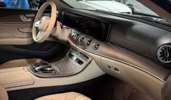 Mercedes-Benz*2018 full