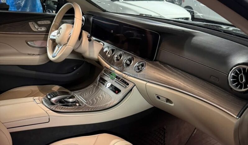 Mercedes-Benz*2018 full