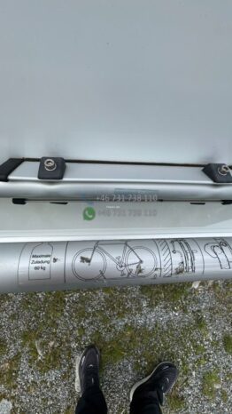 Carado T 449 Emotion*2018 full