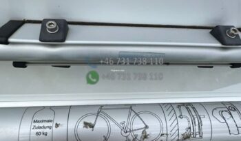 Carado T 449 Emotion*2018 full