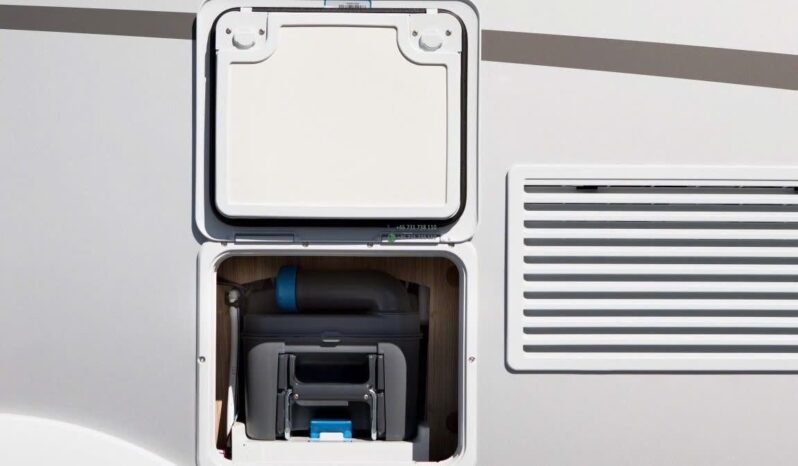 Sunlight T 69 – L*2021 full