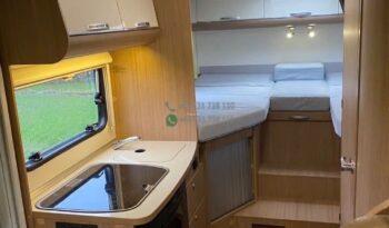 Sun Living*2015 full