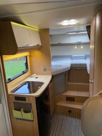 Sun Living*2015 full