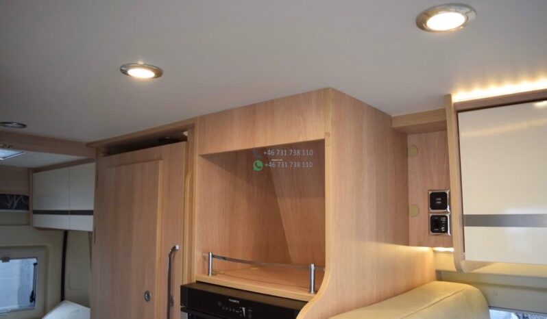 Giottiline 60T*2023 full