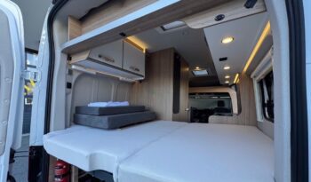 Weinsberg Carabus*2023 full